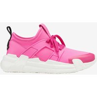 Moncler  - Sneaker | Damen (37) von Moncler