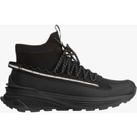 Moncler  - Sneaker | Herren (44) von Moncler