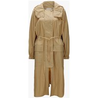 Moncler  - Sologne Parka | Damen (40) von Moncler