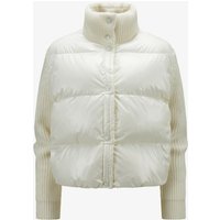 Moncler  - Strickjacke | Damen (L) von Moncler