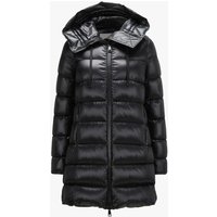 Moncler  - Suyen Daunenmantel | Damen (34) von Moncler