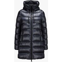 Moncler  - Suyen Daunenmantel | Damen (36) von Moncler