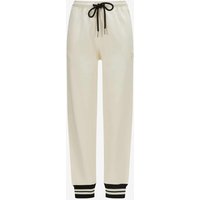 Moncler  - Sweathose | Damen (XL) von Moncler