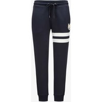 Moncler  - Sweathose | Herren (L) von Moncler