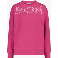 Moncler  - Sweatshirt | Damen (L) von Moncler