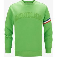 Moncler  - Sweatshirt | Herren (L) von Moncler