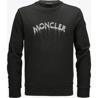 Moncler  - Sweatshirt | Herren (M) von Moncler