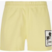 Moncler  - Sweatshorts | Damen (M) von Moncler