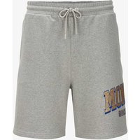 Moncler  - Sweatshorts | Herren (S) von Moncler