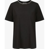 Moncler  - T-Shirt | Damen (L) von Moncler