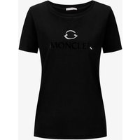 Moncler  - T-Shirt | Damen (S) von Moncler