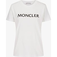 Moncler  - T-Shirt | Damen (S) von Moncler