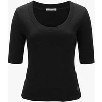 Moncler  - T-Shirt | Damen (XS) von Moncler