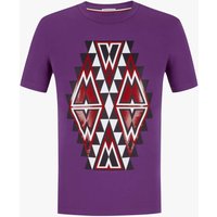 Moncler  - T-Shirt | Herren (L) von Moncler