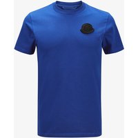 Moncler  - T-Shirt | Herren (M) von Moncler