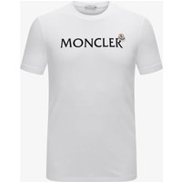 Moncler  - T-Shirt | Herren (XXL) von Moncler