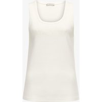 Moncler  - Tank-Top | Damen (M) von Moncler