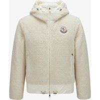 Moncler  - Tejat wendbare Daunenjacke | Herren (54) von Moncler