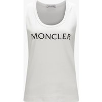 Moncler  - Top | Damen (L) von Moncler