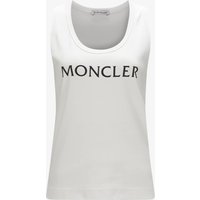 Moncler  - Top | Damen (S) von Moncler