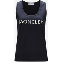 Moncler  - Top | Damen (XL) von Moncler