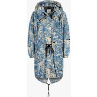 Moncler  - Touquet Mantel | Damen (36) von Moncler