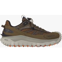 Moncler  - Trailgrip GTX Sneaker | Herren (45) von Moncler