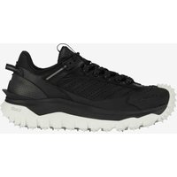 Moncler  - Trailgrip GTX Sneaker | Herren (46) von Moncler