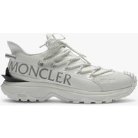 Moncler  - Trailgrip Lite 2 Sneaker | Herren (43) von Moncler