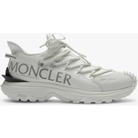 Moncler  - Trailgrip Lite 2 Sneaker | Herren (45) von Moncler