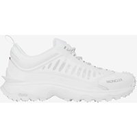 Moncler  - Trailgrip Lite Sneaker | Damen (41) von Moncler