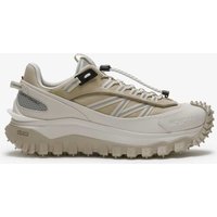 Moncler  - Trailgrip Sneaker | Herren (41) von Moncler