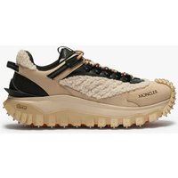 Moncler  - Trailgrip Sneaker | Herren (46) von Moncler