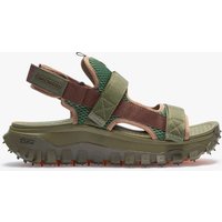 Moncler  - Trailgrip Vela Sandalen | Herren (41) von Moncler