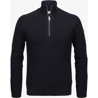 Moncler  - Troyer | Herren (L) von Moncler