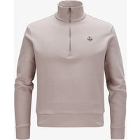 Moncler  - Troyer | Herren (L) von Moncler