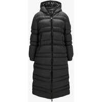 Moncler  - Tumen Daunenmantel | Damen (44) von Moncler