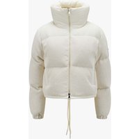 Moncler  - Waitaki Daunenjacke | Damen (40) von Moncler