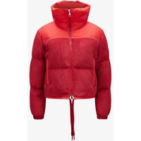 Moncler  - Waitaki Daunenjacke | Damen (42) von Moncler