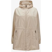 Moncler  - Wete Jacke | Damen (40) von Moncler