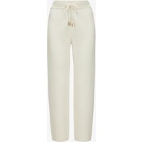 Moncler  - Wollhose | Damen (L) von Moncler