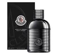 SUNRISE POUR HOMME edp vapo 60 ml von Moncler