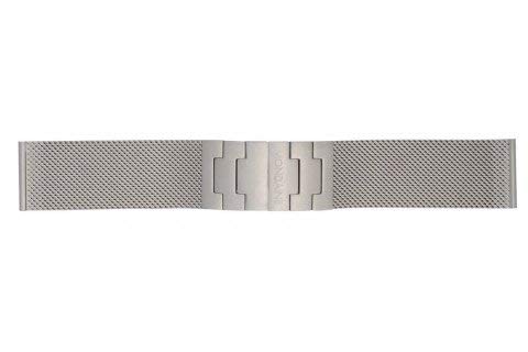 Mondaine Armband FM12622.ST.2 von Mondaine