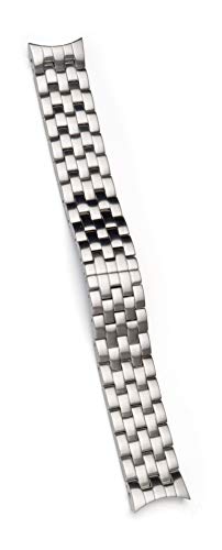 Mondaine Armband FM20520.ST.1 von Mondaine