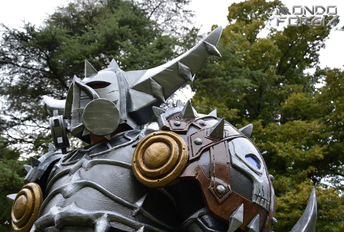 Bestellen Wow Tier 8 Rüstung Kostüm Cosplay Von Hunter Word Of Warcraft Blizzard Bfa Jedi Seine Des Eroberers Scourgestalker Bestellen Wow Tier 8 Rüstung Kostüm Cosplay Von Hunter Word Of Warcraft Blizzard Bfa Jedi Seine Des Eroberers Scourgestalker von MondoForgia
