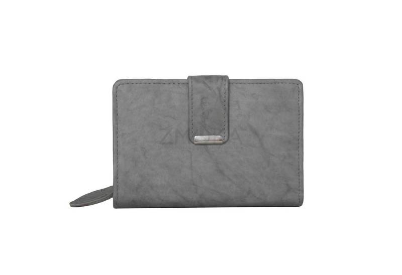 Money Maker Geldbörse Money Maker - Leder Damen Geldbörse Portemonnaie Geldbeutel Auswahl Money Maker Geldbörse Money Maker - Leder Damen Geldbörse Portemonnaie Geldbeutel Auswahl von Money Maker