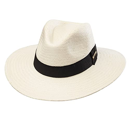Monica Hats Hut Panama von Monica Hats
