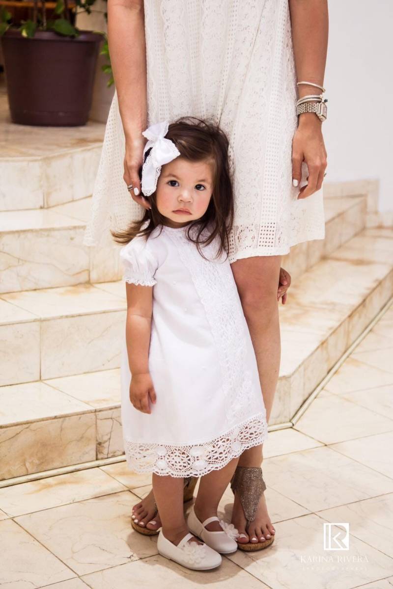 Millie. | 1T Bis 6J+Mädchen.kaiserlicher Batist, Klöppelspitze.entwerfen Sie Ihr Eigenes Outfit.besondere von Moniquesthingsshop