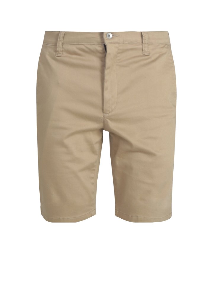 Chino Short von Monkee Genes