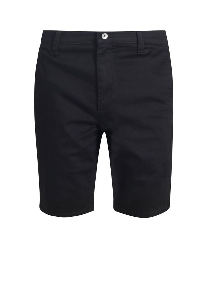 Chino Short von Monkee Genes